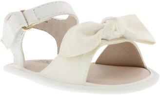 michael kors baby clothes