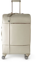 Thumbnail for your product : Horchow BMW Champagne 26"L Wheeled Duffel