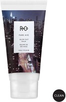Thumbnail for your product : R+CO 1.7 oz. Travel Park Ave Blow Out Balm