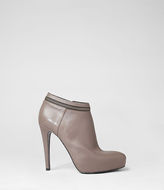 Thumbnail for your product : AllSaints Karis Tronchetto Boot