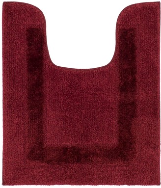 contour rug bath mohawk shopstyle kohl