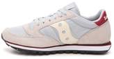Thumbnail for your product : Saucony Jazz Low Pro Sneaker - Women's