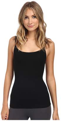 Spanx In and Out Camisole Women's Underwear
