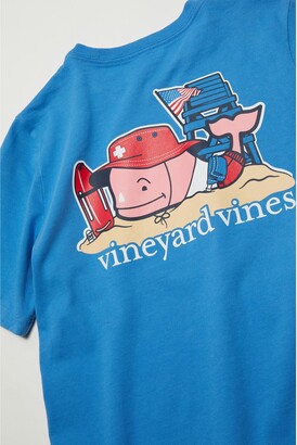 Vineyard Vines Kids Clothing