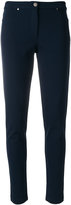 Thumbnail for your product : D-Exterior D.Exterior skinny trousers