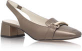 Thumbnail for your product : Anne Klein Abbie