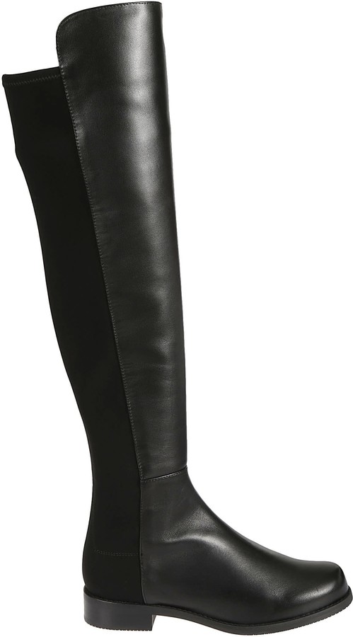 stuart weitzman 5050 sale