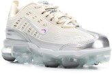 Thumbnail for your product : Nike Air VaporMax 360 sneakers