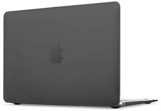 Incase 12" Hardshell Case for MacBook