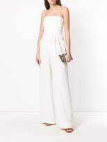 Thumbnail for your product : Max Mara wide-leg jumpsuit