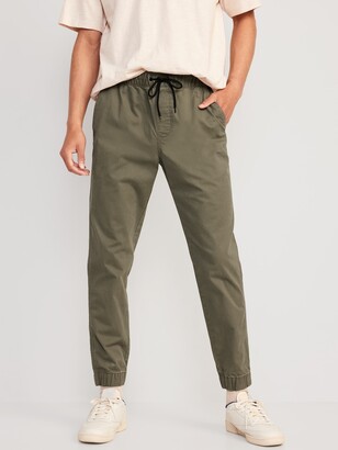Tapered Go Workout Pants