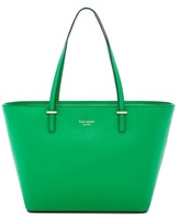 Thumbnail for your product : Kate Spade Small Harmony Tote