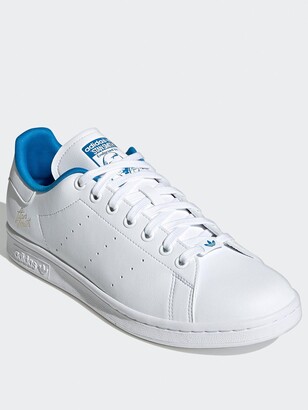 littlewoods stan smith trainers
