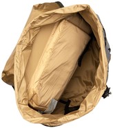 Thumbnail for your product : Dakine Trek 26L Backpack