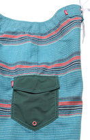 Thumbnail for your product : Vans Off The Wall Boardshorts