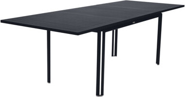 Fermob Costa Extendable Aluminum Dining Table