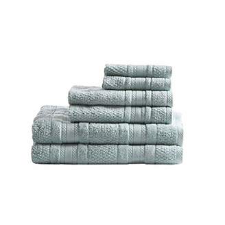 Madison Home USA Adrien Towel Set