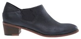 Thumbnail for your product : Wolverine Alice Leather Slip-On