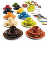 Thumbnail for your product : Fiesta 4-Piece Place Setting