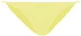 Thumbnail for your product : JADE SWIM Micro Bare Minimum bikini bottoms