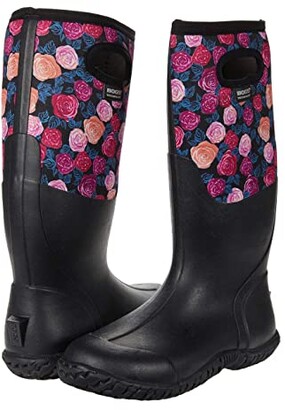 bogs water boots