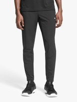 john lewis mens tracksuit bottoms