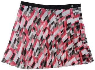 Pinko UP Skirt