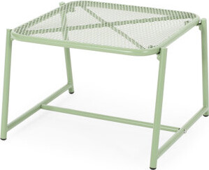 George Oliver Outdoor 13\