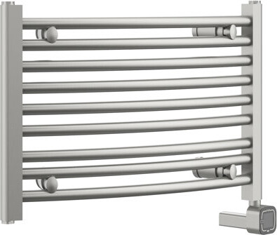 HEATGENE Wall Mount Electric Towel Warmer