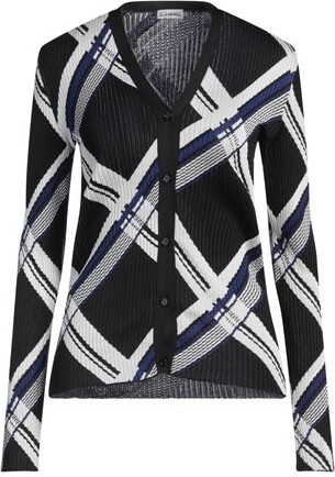 Burberry Woman Cardigan