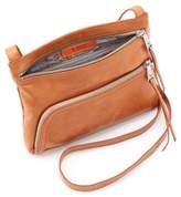 Thumbnail for your product : Hobo 'Cassie' Crossbody Bag