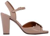 Thumbnail for your product : Chie Mihara Sandals