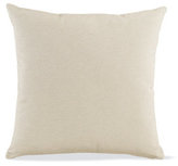 Thumbnail for your product : Maharam Outdoor Pillows in Paver Fabric