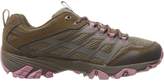 Thumbnail for your product : Merrell Moab FST Waterproof