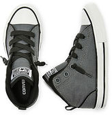Thumbnail for your product : Converse Chuck Taylor All Star Static Boys Sneakers