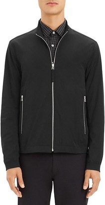 Theory Tremont Neoteric Jacket