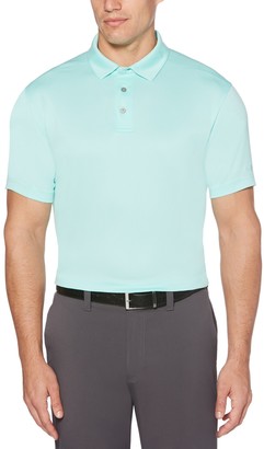 grand slam polo clearance