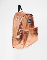 Thumbnail for your product : Hype Metallic Backpack