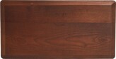 Thumbnail for your product : Serax Medium Wood Cutting Board