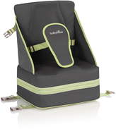 Thumbnail for your product : Babymoov Up & Go Booster Seat