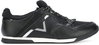 diesel fury sneakers