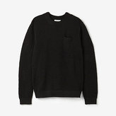 Thumbnail for your product : Patrik Ervell pocket sweater