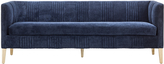 Thumbnail for your product : Copenhagen Sofa