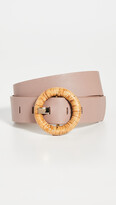 Thumbnail for your product : B-Low the Belt Zaylee Belt