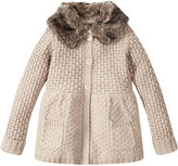 Thumbnail for your product : Monsoon Aspen Cardigan