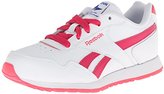 Thumbnail for your product : Reebok Royal Glide Rubber Basketball Shoe (Infant/Toddler/Little Kid/Big Kid)