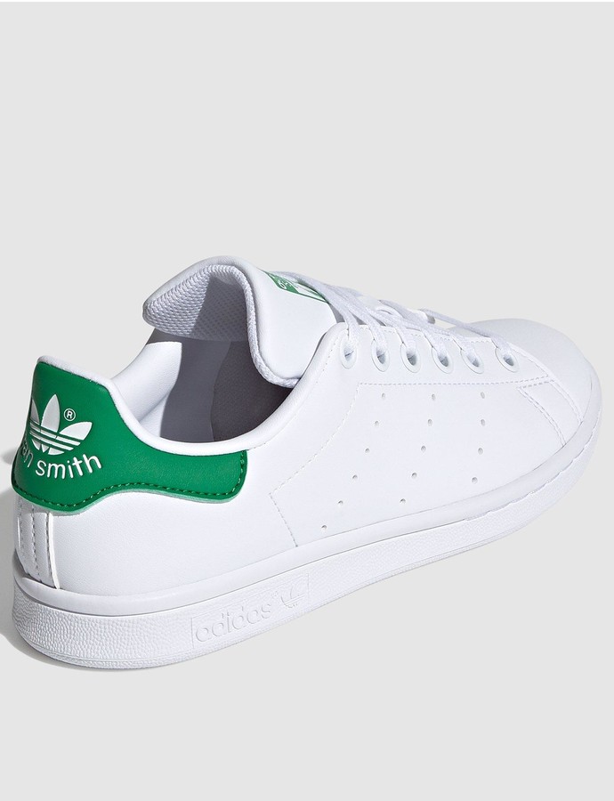 littlewoods stan smith trainers