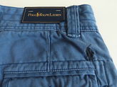 Thumbnail for your product : Polo Ralph Lauren Men's Polo Ralph Durable Cargo Shorts W/Pony Logo NWT ALL Sizes 30-42 Avaliable