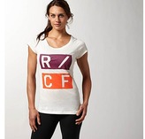 Thumbnail for your product : Reebok CrossFit Tee