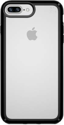 Speck Presidio Show iPhone 8 Plus Case